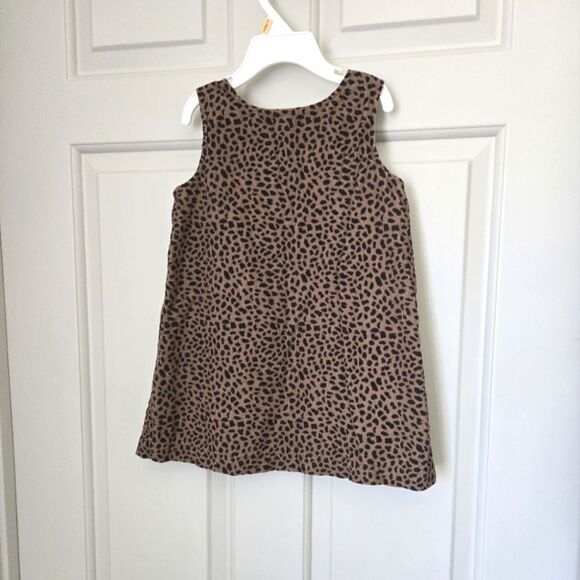 2/$15 Gap Corduory Dress Size 2 - Picture 3 of 4